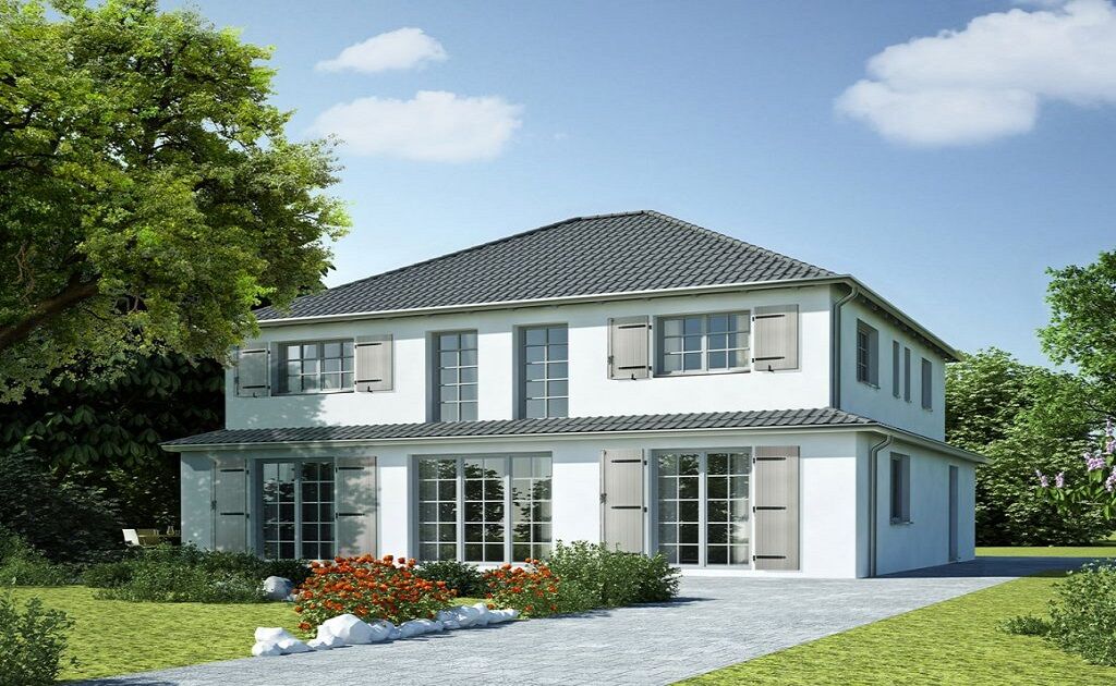 VB ALU Symeth-2-min-1024x787-1