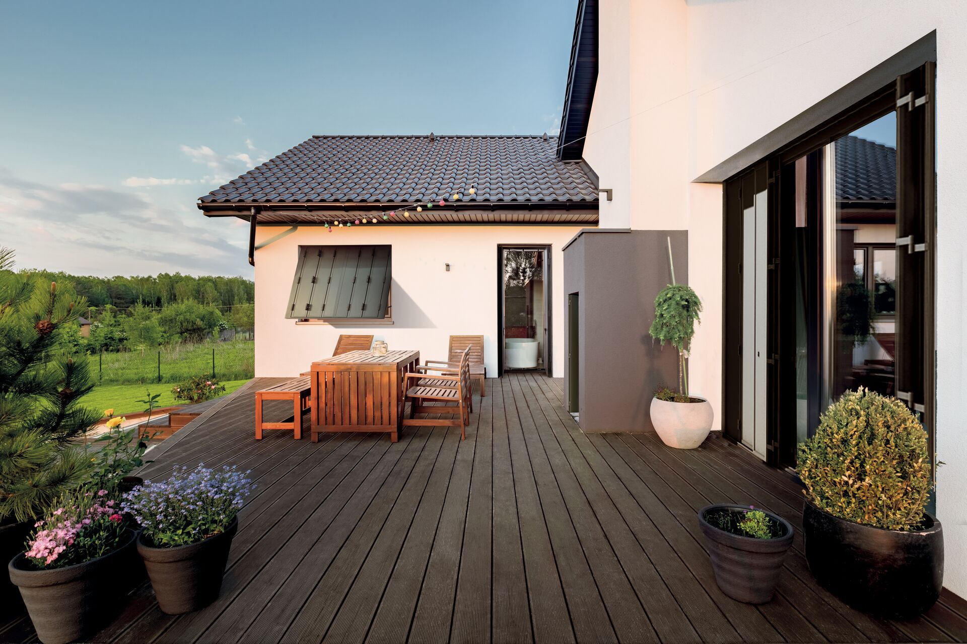 Persienne-repliable-alu-16-mm-2-min